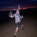 ���������� �����-���������, ���� ������� �������, 58 ���, ������������ ��� ������, ����� � ���������, c�������� ���������, ���������