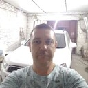 ���������� ��������, ���� ������� ������, 45 ���, ������������ ��� ������, ����� � ���������