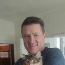  ,   Alex, 54 ,     , c 