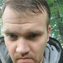 ���������� ��������������, ���� ������� ��������, 39 ���, ������������ ��� ������, ����� � ���������, c�������� ���������