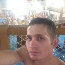 ���������� ���, ���� ������� ������, 40 ���, ������������ ��� ������, ����� � ���������, c�������� ���������, ���������