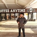  ,   , 53 ,   ,   , c 
