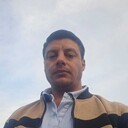 ���������� ������, ���� ������� �����, 33 ����, ������������ ��� ������, ����� � ���������