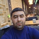 ���������� �����-���������, ���� ������� ���� �������, 35 ���, ������������ ��� ������, ����� � ���������, c�������� ���������, ���������