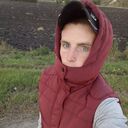 ���������� ������������, ���� ������� Yuriy, 27 ���, ������������ ��� ������, ����� � ���������