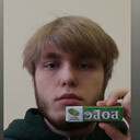 ���������� ������, ���� ����� ����, 23 ����, ������������ ��� ������, ����� � ���������