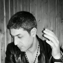 ���������� ������, ���� ������� �����, 43 ����, ������������ ��� ������, ����� � ���������, c�������� ���������