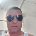  ,   Yasharbek, 39 ,   ,   