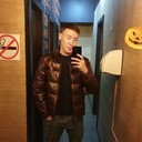 ���������� ������, ���� ������� Daikon, 31 ���, ������������ ��� ������, ����� � ���������