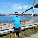  ,   , 57 ,   ,   , c 
