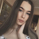 ���������� ������, ���� ������� �����, 27 ���, ������������ ��� ������, ����� � ���������