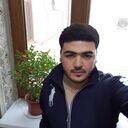 ���������� �������, ���� ������� Akmal, 36 ���, ������������ ��� ����� � ���������, c�������� ���������