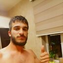 ���������� �������, ���� ������� ����, 35 ���, ������������ ��� ������, ����� � ���������