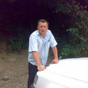  ,   Temuri, 49 ,  