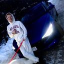 ���������� �������, ���� ����� ������, 25 ���, ������������ ��� ������, ����� � ���������