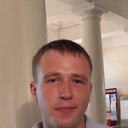 ���������� ��������������, ���� ������� ����, 36 ���, ������������ ��� ����� � ���������, c�������� ���������