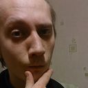  ,   , 35 ,   ,   , c , 