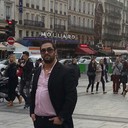  ,   Sam, 50 ,   ,   , c , 