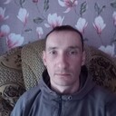  ,   , 36 ,     , 