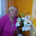  ,   , 63 ,   ,   , c 