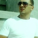 ���������� �������, ���� ������� Luka, 36 ���, ������������ ��� ������, ����� � ���������, c�������� ���������