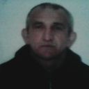  ,   , 58 ,   ,   , c 