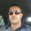  ,   , 65 ,     , c 