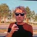  ,   , 59 ,   ,   , c 