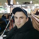 ���������� ��������, ���� ������� ���������, 36 ���, ������������ ��� ������, ����� � ���������