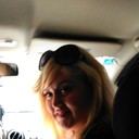 ���������� ����, ���� ������� ������, 36 ���, ������������ ��� ����� � ���������, c�������� ���������