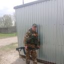 ���������� ��������, ���� ������� �����, 44 ����, ������������ ��� ������, ����� � ���������