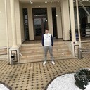  ,   Agzamov, 35 ,   ,   