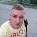 ,   Oleg, 32 ,   ,   
