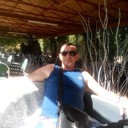   ,   , 49 ,  