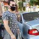 ���������� ���������, ���� ������� ��������, 30 ���, ������������ ��� ������, ����� � ���������, c�������� ���������