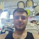 ���������� ����������, ���� ������� ����, 34 ����, ������������ ��� ������, ����� � ���������, ���������