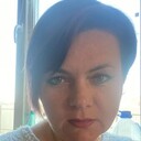 ���������� ������, ���� ������� �����, 46 ���, ������������ ��� ������, ���������