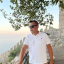 ���������� ������, ���� ������� Mehmet, 44 ����, ������������ ��� ������, ����� � ���������