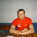  --,   , 44 ,   ,   , c 