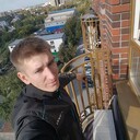 ���������� ������, ���� ������� Goshik, 27 ���, ������������ ��� ������, ����� � ���������