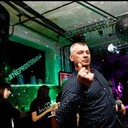  ,   , 49 ,     , c 