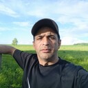  ,   , 44 ,   ,   , c 