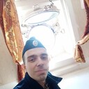 ���������� ��������, ���� ������� ����, 32 ����, ������������ ��� ������, ����� � ���������, c�������� ���������