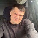  ,   Denchik, 37 ,   ,   , c , 