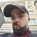 ���������� �����, ���� ������� �������, 37 ���, ������������ ��� ������, ����� � ���������, c�������� ���������