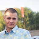 ���������� ������, ���� ������� ����, 37 ���, ������������ ��� ����� � ���������, c�������� ���������, ���������