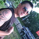 ���������� �����������, ���� ������� ����, 41 ���, ������������ ��� ������, ����� � ���������, c�������� ���������