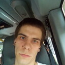 ���������� ������-��-����, ���� ������� ��������, 32 ����, ������������ ��� ������, ����� � ���������, c�������� ���������, ���������