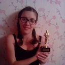 ���������� ������������, ���� ������� ���������, 37 ���, ������������ ��� ����� � ���������, c�������� ���������