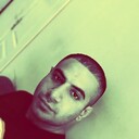  -,   , 37 ,   ,   